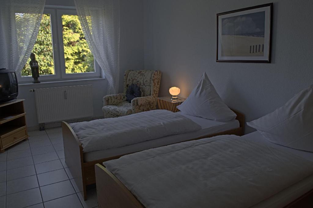 Hotel Hilgers Duren Quarto foto